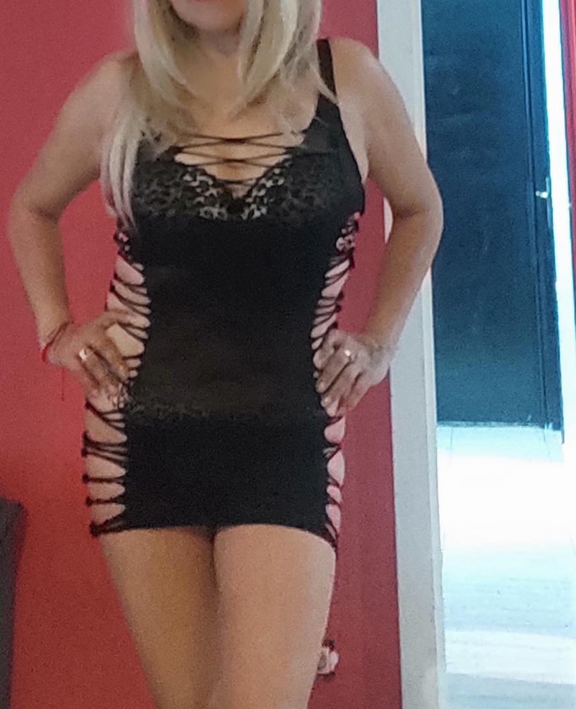 Chica busca chico en Pontevedra: 