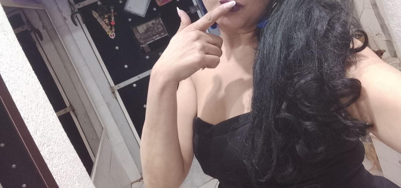 742033348: Chica busca chico en Almería