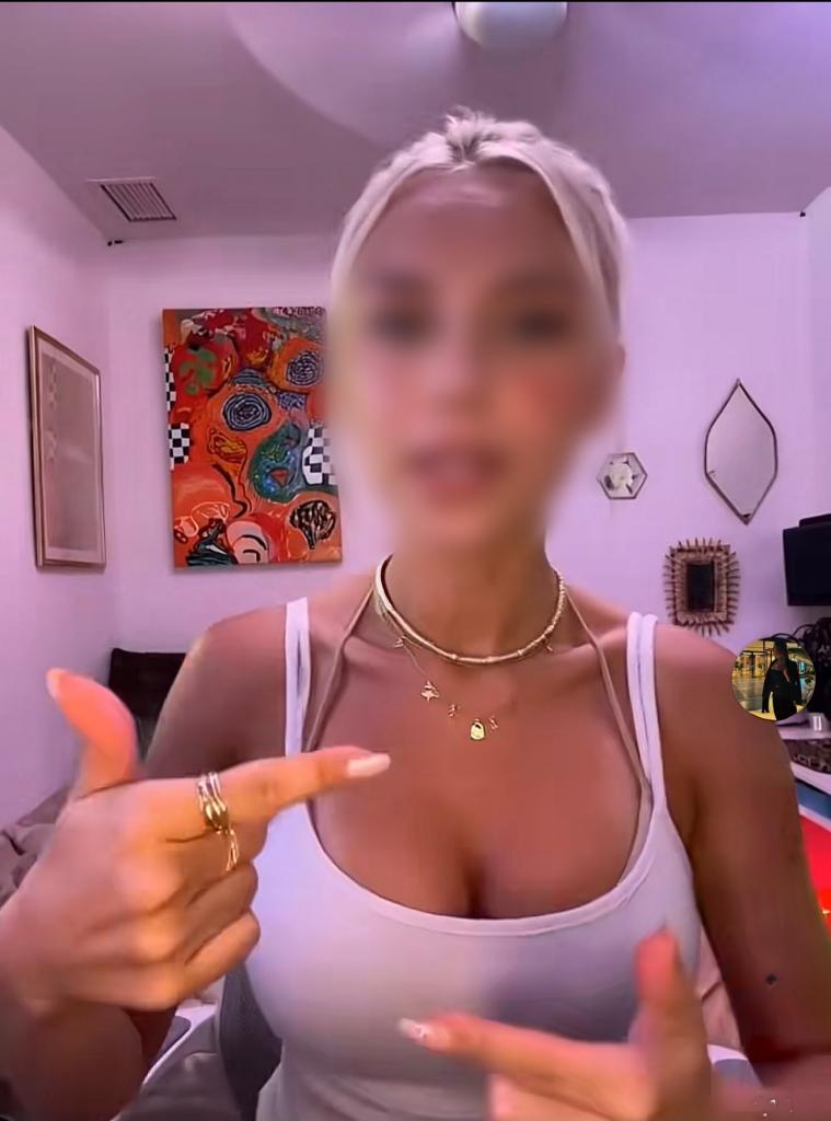 Chica busca chico en Almería: 