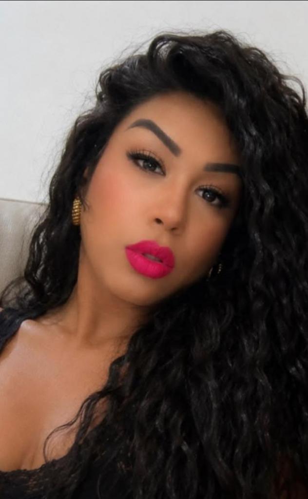 Travesti en Madrid: 
