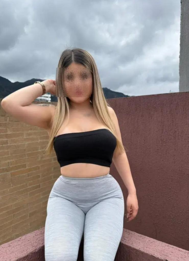 Chica busca chico en Alicante: 