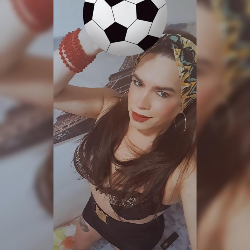 602663885: Transexual en Almería