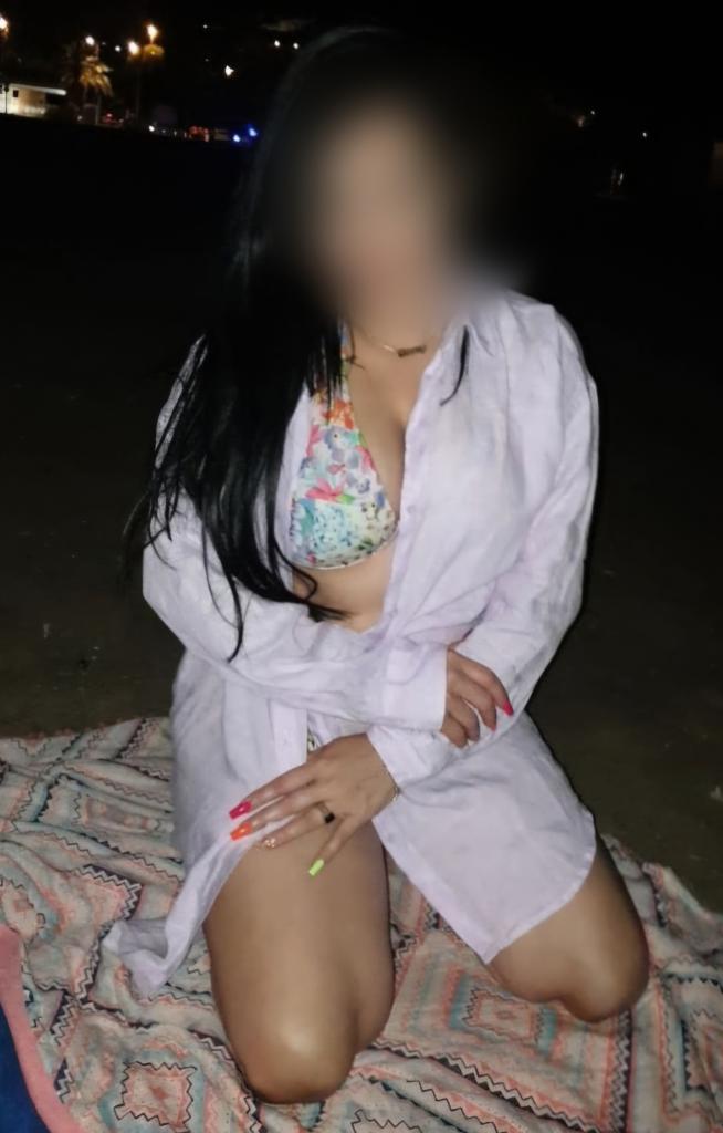 Chica busca chico en Barcelona: 