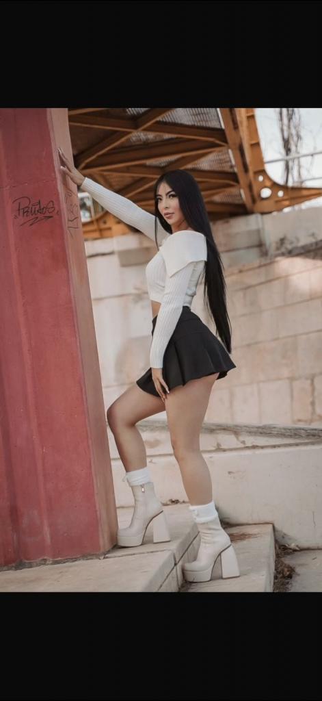 617276671: Chica busca chico en Castellón