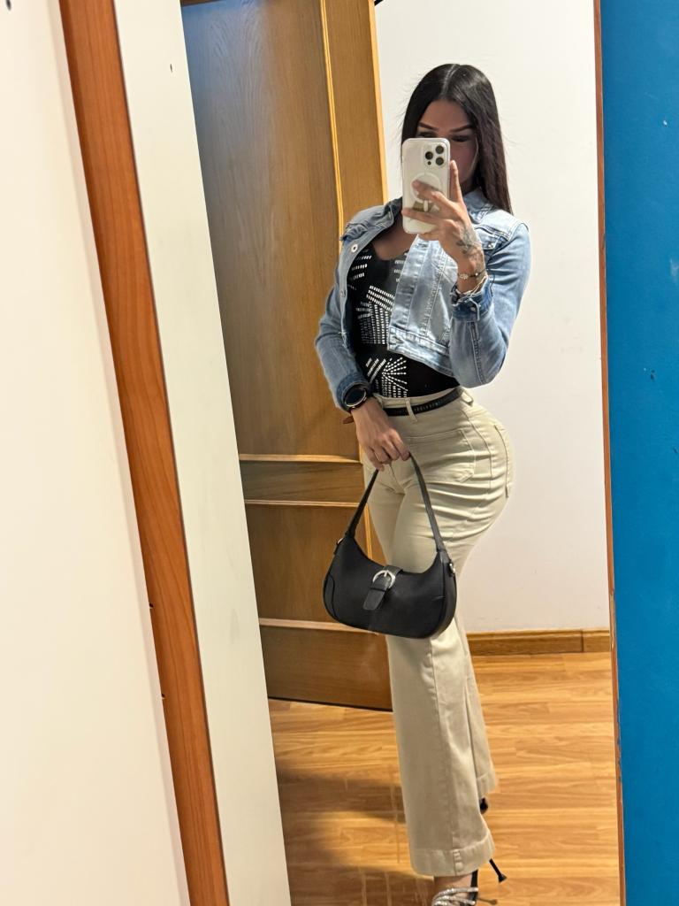 641718936: Travesti en Murcia