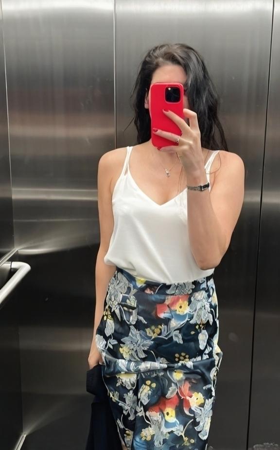 624446221: Chica busca chico en Castellón