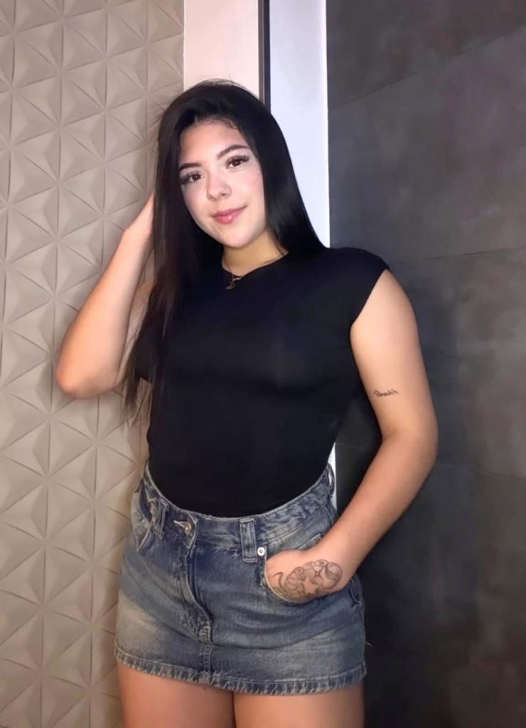 613255342: Chica busca chico en Alicante