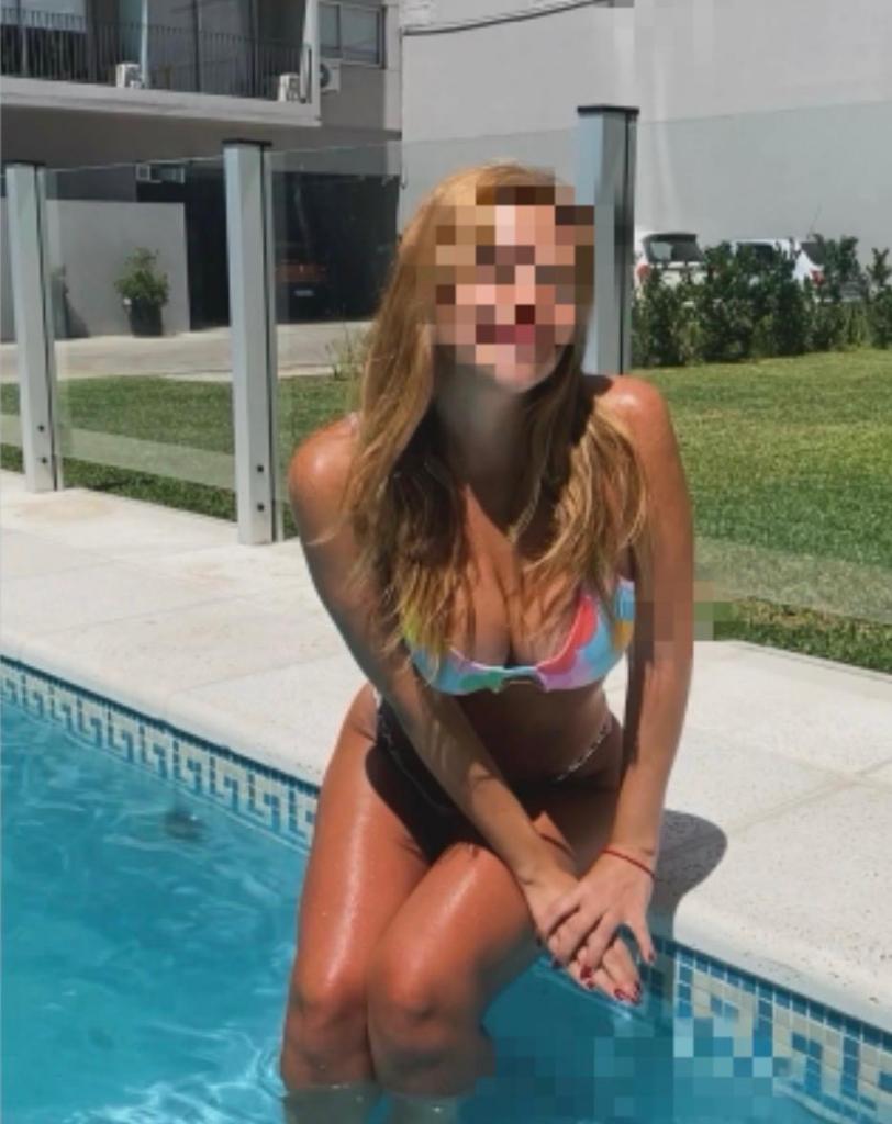 641658052: Chica busca chico en Cantabria
