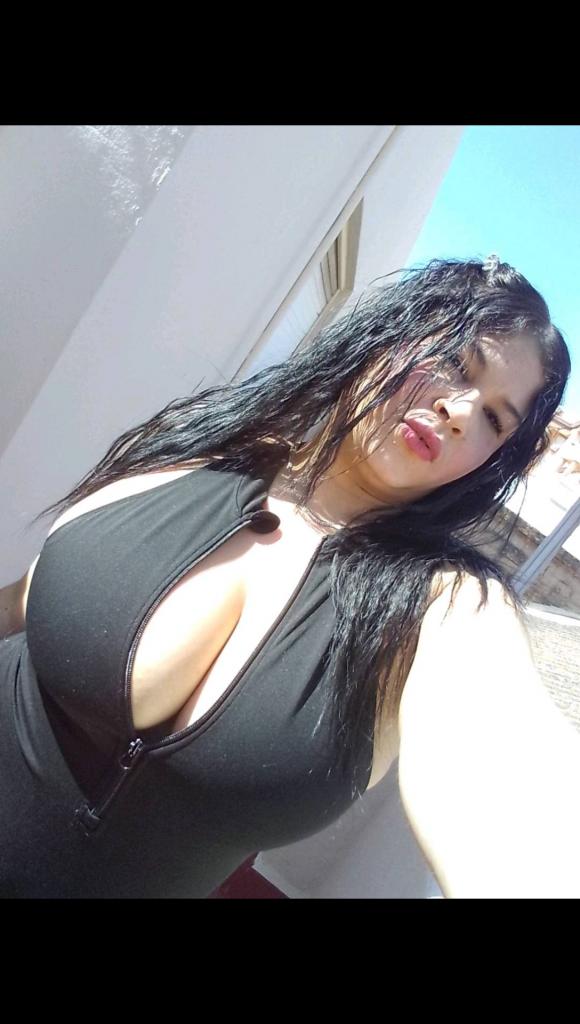 Chica busca chico en Castellón: 