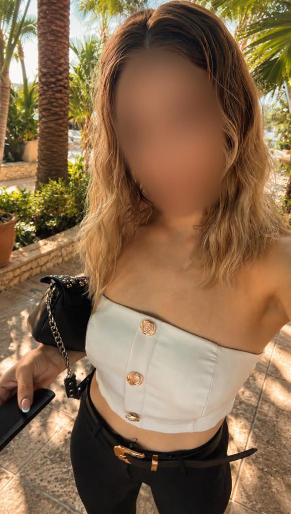 641709933: Chica busca chico en Alicante
