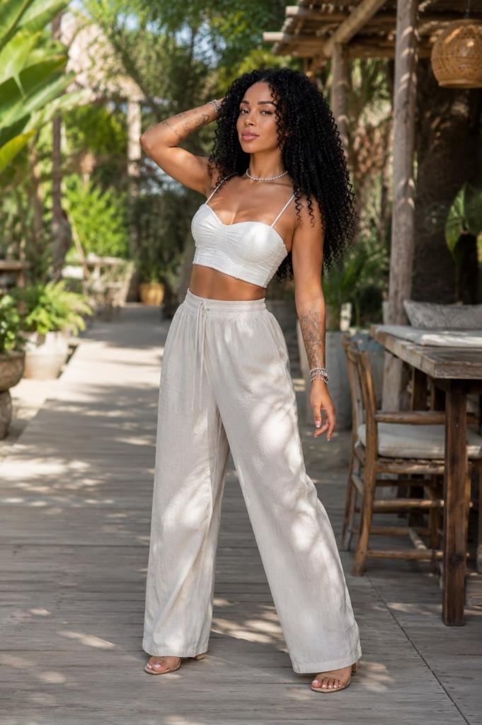 677498957: Chica busca chico en Mallorca