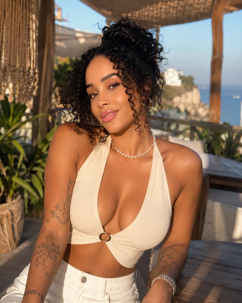677498957: Chica busca chico en Mallorca