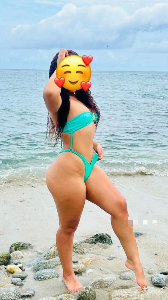 Chica busca chico en Tenerife: 
