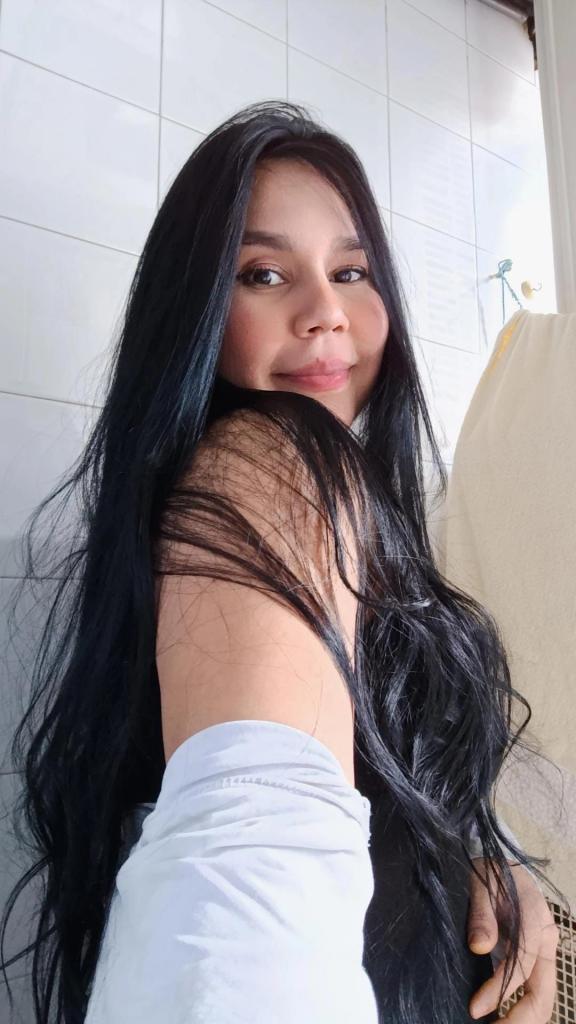 613402274: Chica busca chico en Alicante