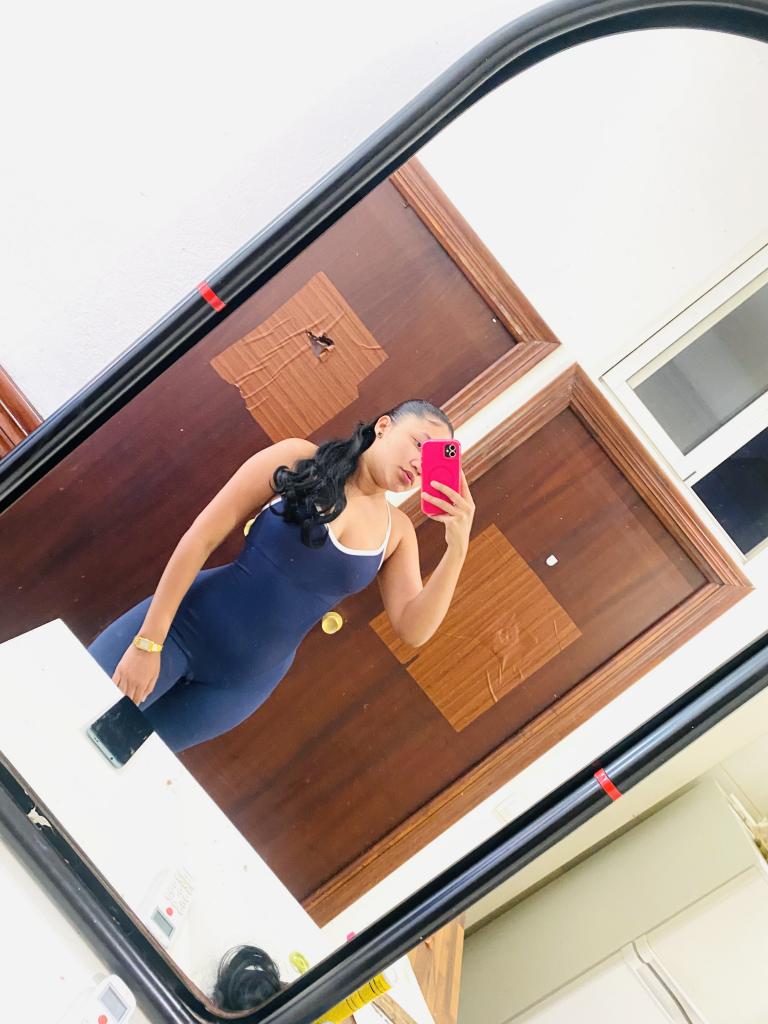632226978: Chica busca chico en Gerona