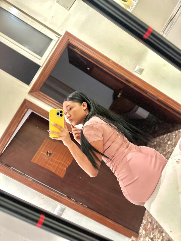 Chica busca chico en Gerona: 