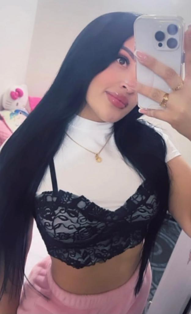 Chica busca chico en Alicante: 