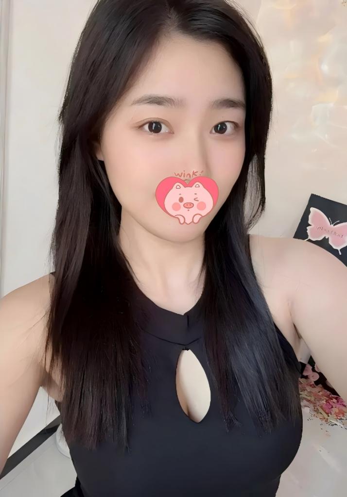 612452975: Chica busca chico en Madrid