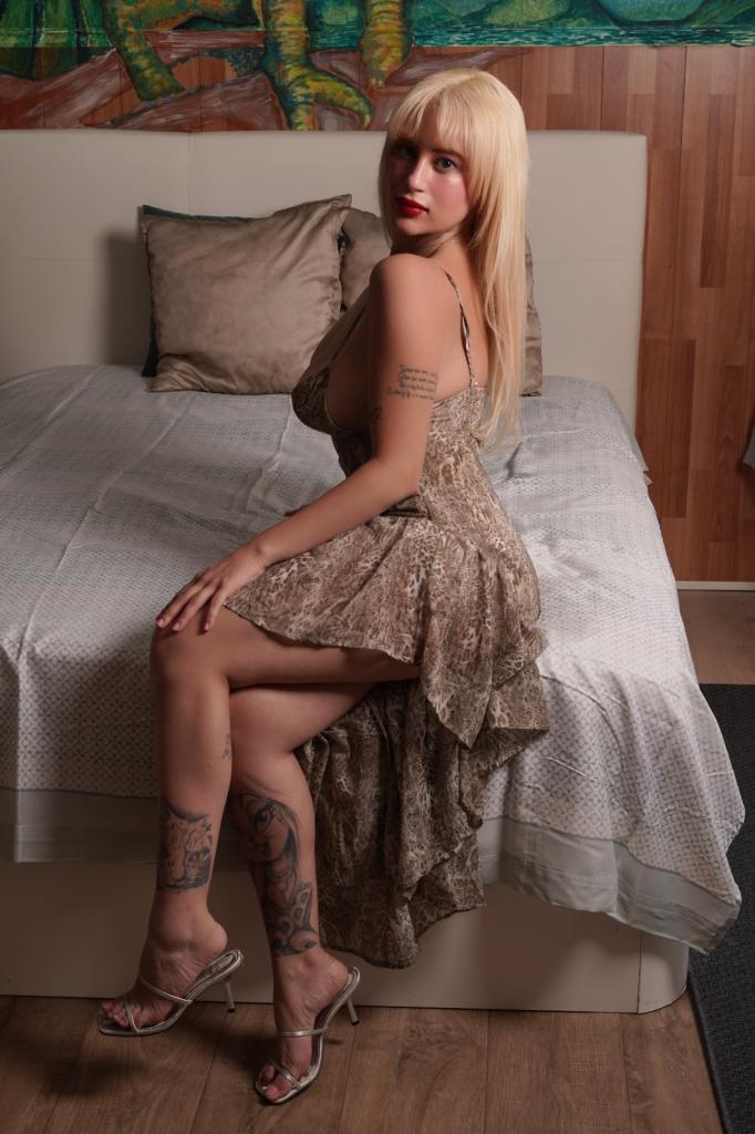 671445828: Chica busca chico en Mallorca