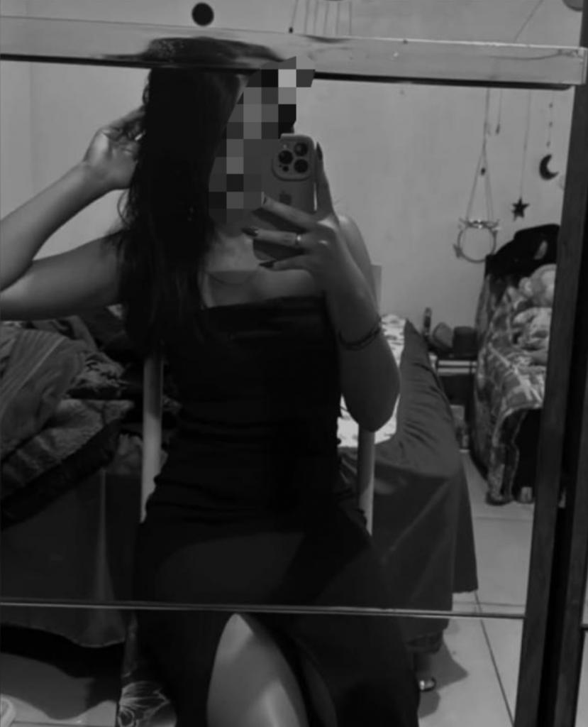 641830007: Chica busca chico en Granada