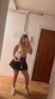 613891250: Chica busca chico en Barcelona