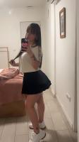 613891250: Chica busca chico en Barcelona