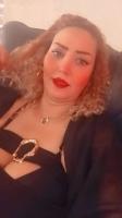 631373249: Chica busca chico en Alicante