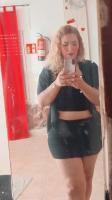 631373249: Chica busca chico en Alicante