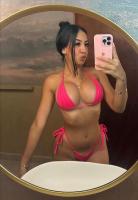 711211850: Chica busca chico en Cádiz