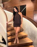 635758457: Chica busca chico en Huesca