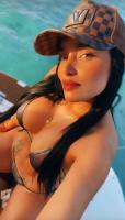 641395608: Chica busca chico en Málaga
