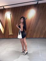 644511725: Chica busca chico en Madrid