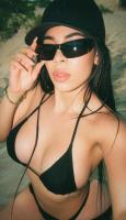 621199575: Chica busca chico en Madrid