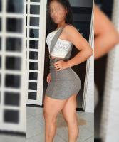 745008073: Chica busca chico en Murcia
