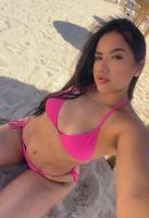 602507218: Chica busca chico en Málaga