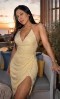 647163074: Chica busca chico en Málaga