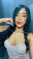 647163074: Chica busca chico en Málaga