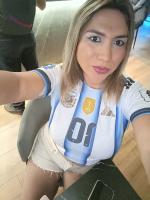 643504746: Travesti en Álava