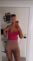 604191637: Chica busca chico en Madrid