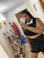 613898305: Chica busca chico en Alicante