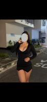 602175413: Chica busca chico en Burgos
