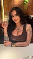 631291643: Travesti en Córdoba