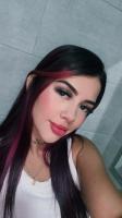 602437491: Chica busca chico en Málaga