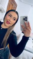 624969043: Chica busca chico en Valencia