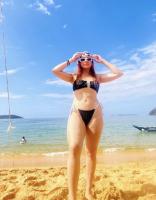 612263976: Chica busca chico en Vizcaya