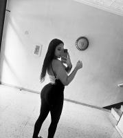 657171341: Chica busca chico en Tarragona