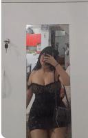745093623: Chica busca chico en Ciudad Real