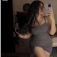745093623: Chica busca chico en Ciudad Real