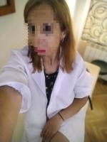644547748: Chica busca chico en Segovia