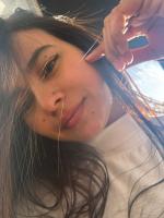 632548998: Chica busca chico en Cádiz